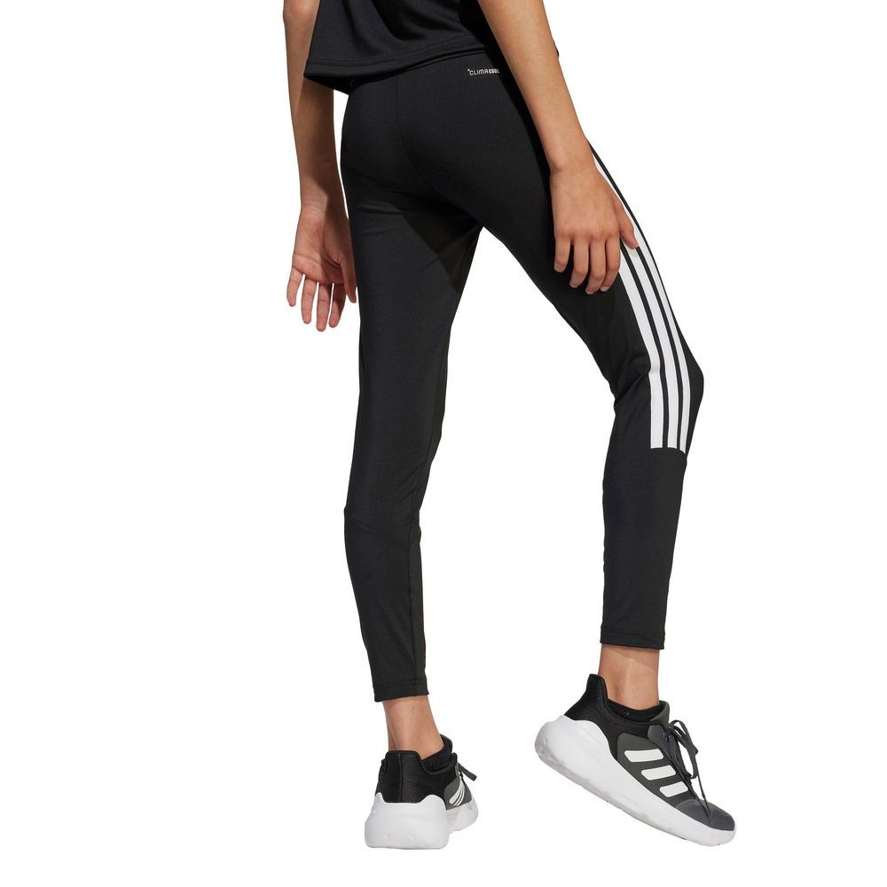 Legging-Adidas-3-Listras-|-Infantil
